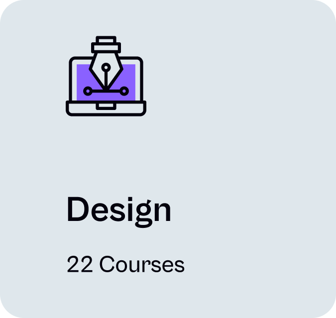 Group - 1 of 4 → List → Listitem