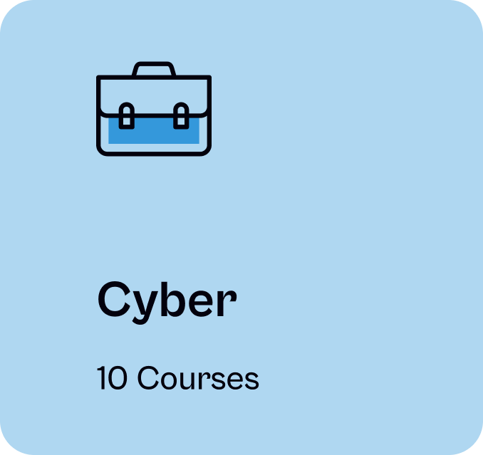 Group - 2 of 4 → List → Listitem