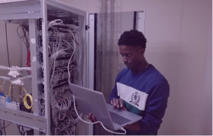 Certificate in DevOps and Platform Engineering
