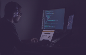Certificate in Python Programming
