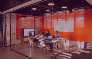 Certificate in Project Management