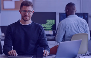 NIBM Certified Web Developer