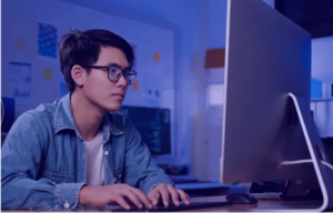 NIBM Certified Mobile App Developer