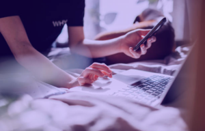 CCNA -(Cisco Certified Network Associate)