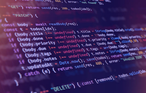 JavaScript Essentials 1