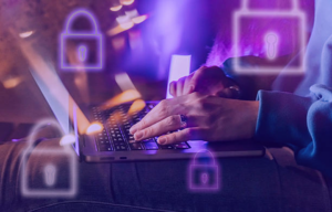 Industrial Cybersecurity Essentials