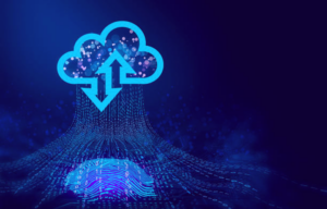 AWS Academy Cloud Operations